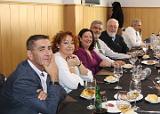 Patrona y Navidad 2017 030